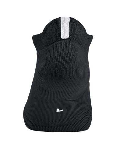 NIKE BSKTBLL ELT VRSTLTY NS