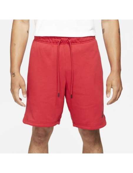 M J ESS FLC SHORT