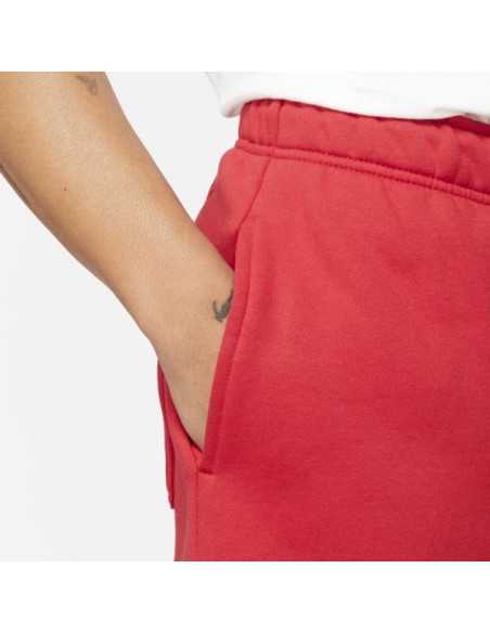 M J ESS FLC SHORT