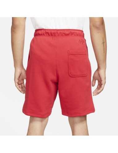 M J ESS FLC SHORT