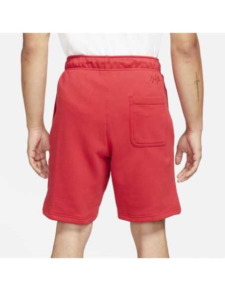 M J ESS FLC SHORT