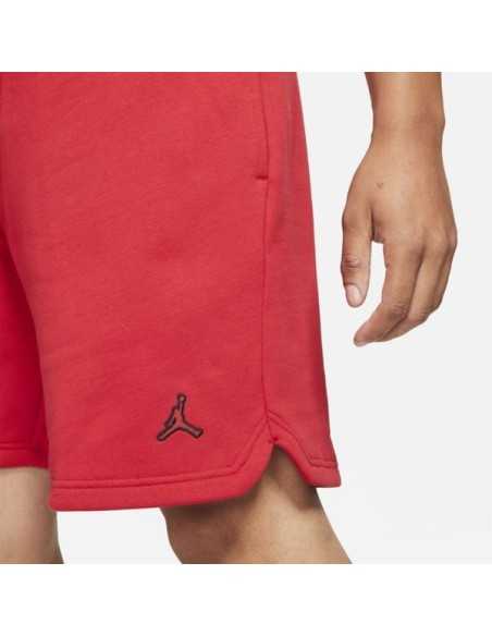 M J ESS FLC SHORT