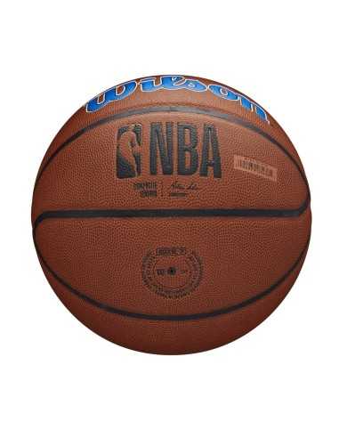 NBA TEAM ALLIANCE BSKT KNICKS