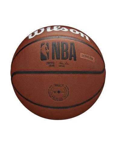 NBA TEAM ALLIANCE BSKT NETS