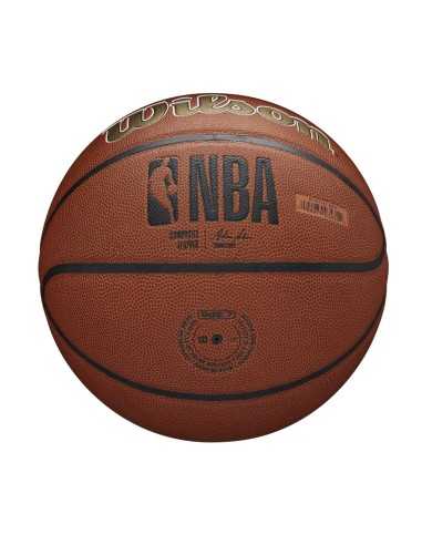 NBA TEAM ALLIANCE BSKT PELICANS