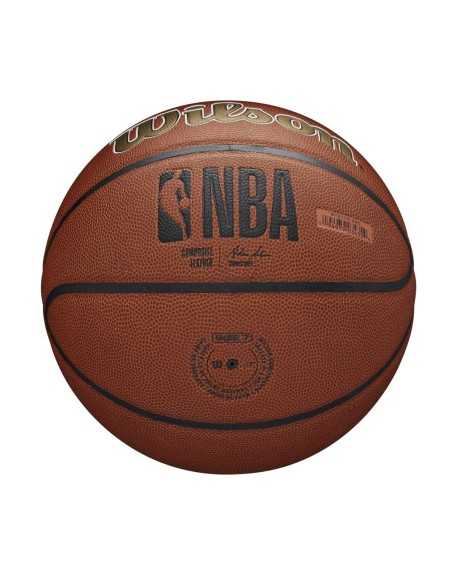 NBA TEAM ALLIANCE BSKT PELICANS