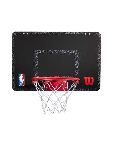 NBA FORGE TEAM MINI HOOP