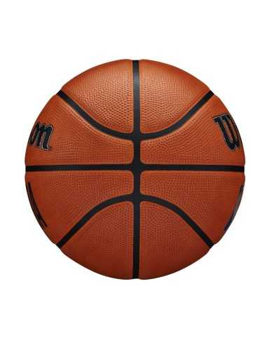 NBA DRV PRO BSKT