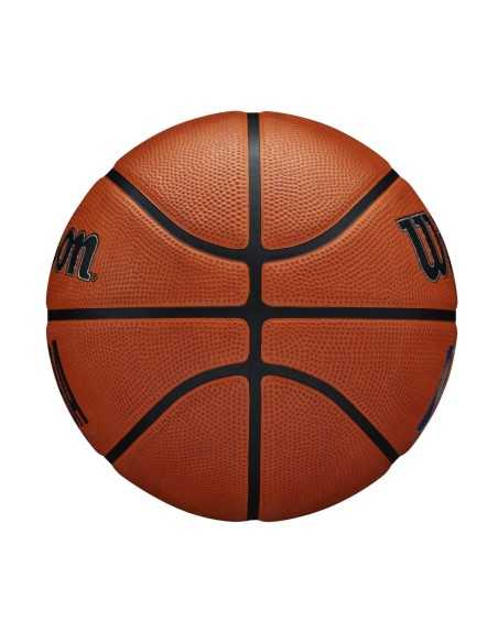NBA DRV PRO BSKT