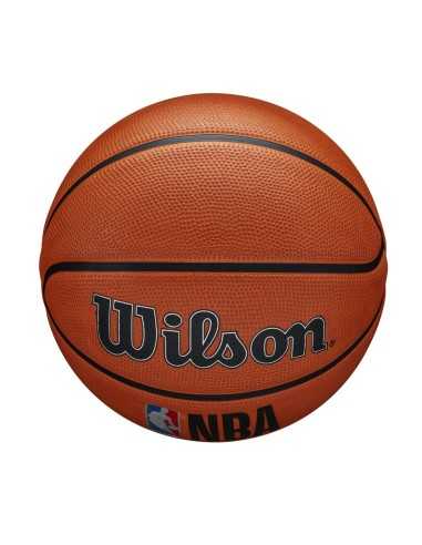 NBA DRV PRO BSKT