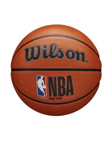 NBA DRV PRO BSKT