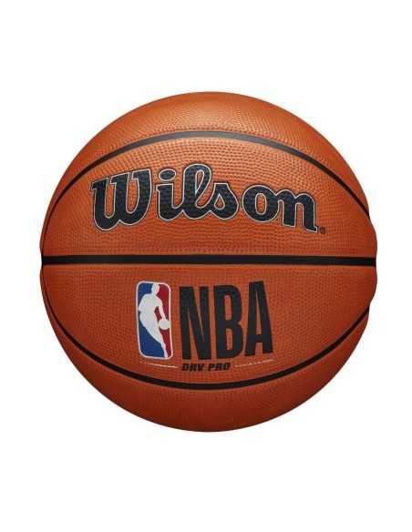 NBA DRV PRO BSKT