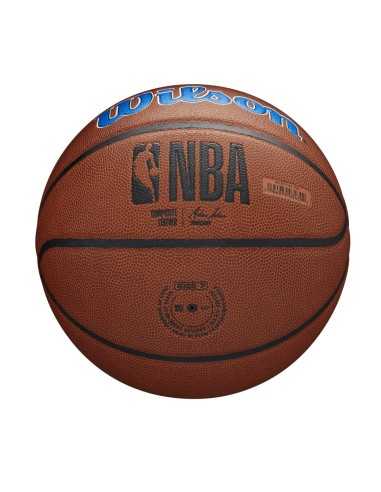 NBA TEAM ALLIANCE BSKT 76ERS