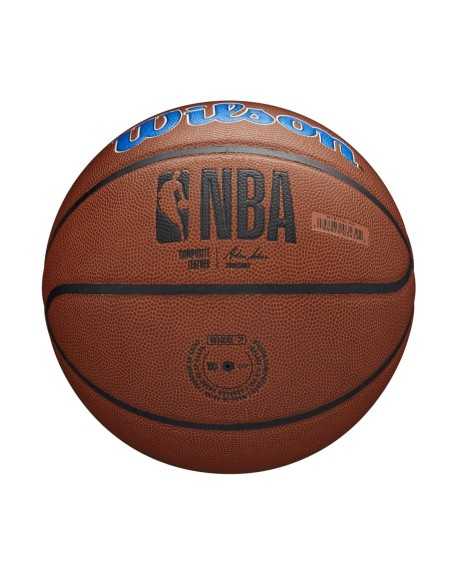 NBA TEAM ALLIANCE BSKT 76ERS