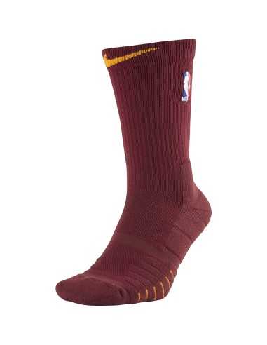 NBA U NK ELT QUICK CREW