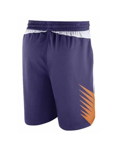 JUNIOR ICON SWGMN SHORT SUNS