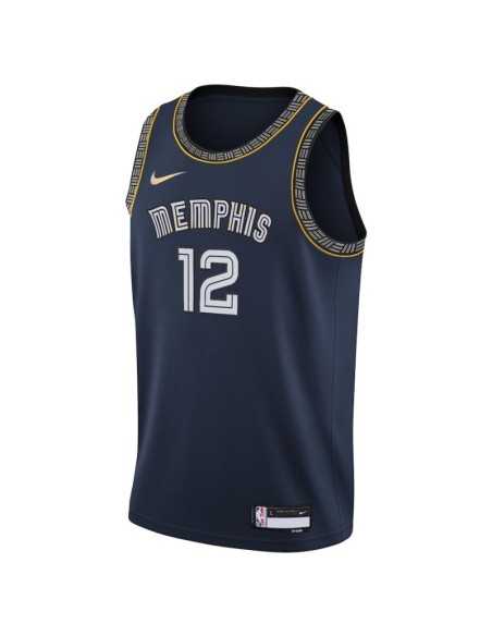 REPLICA ICON MEMPHIS MORANT