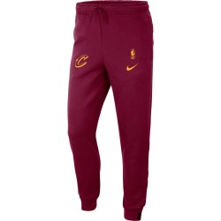 CLE M NK SNAP PANT COURTSIDE