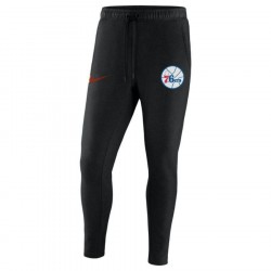 JUNIOR MODERN PANT PHILADELPHIA 76ERS