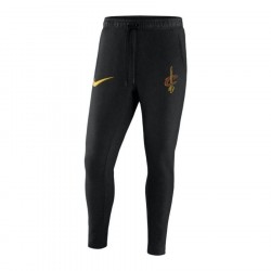 JUNIOR MODERN PANT CLEVELAND CAVALIERS