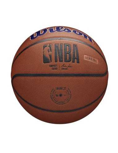 NBA TEAM ALLIANCE BSKT SUNS