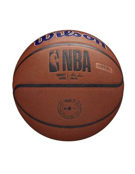NBA TEAM ALLIANCE BSKT SUNS
