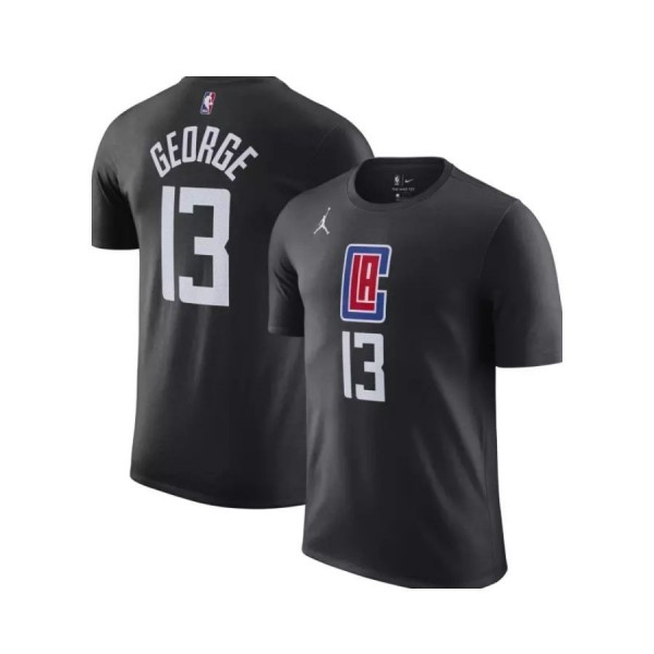 JUNIOR LAC M NK TEE ES STMT NN