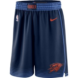 OKC M NK SWGMN SHORT ALT1 18