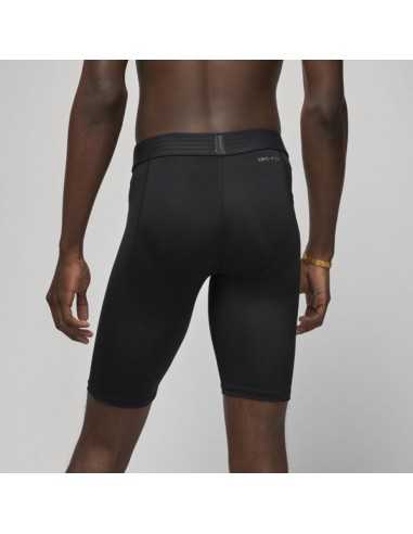 M J DF SPRT COMPRESSION SHORT