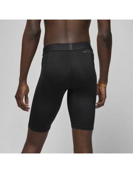 M J DF SPRT COMPRESSION SHORT