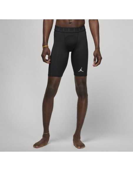 M J DF SPRT COMPRESSION SHORT