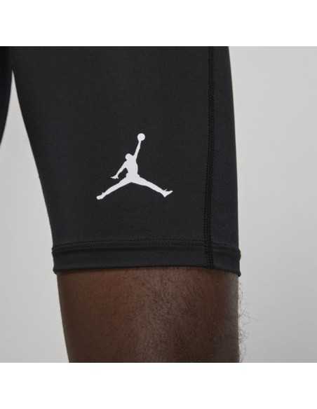 M J DF SPRT COMPRESSION SHORT