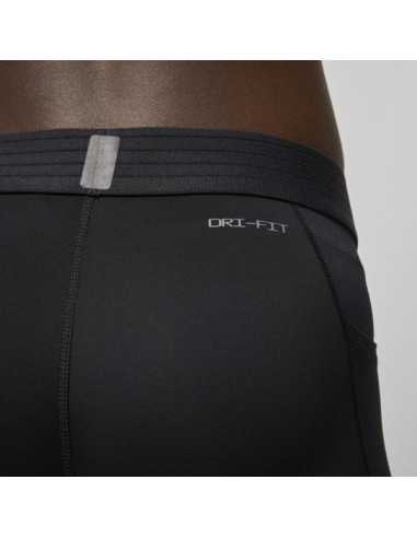 M J DF SPRT COMPRESSION SHORT