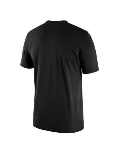 MIL M NK CTS SHATTRD SS TEE