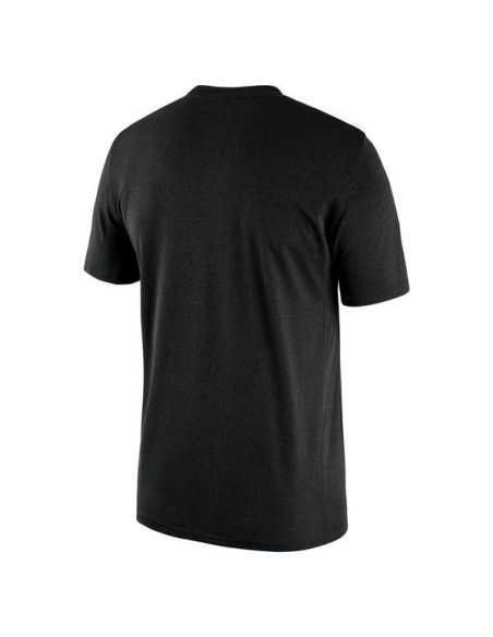 MIL M NK CTS SHATTRD SS TEE