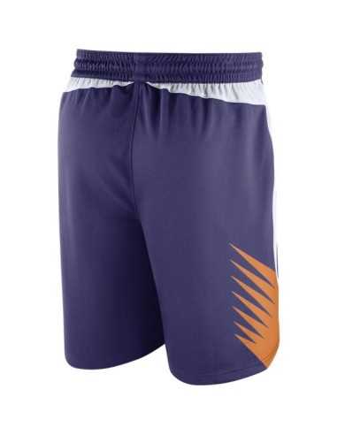 PHX M NK SWGMN SHORT ROAD 18