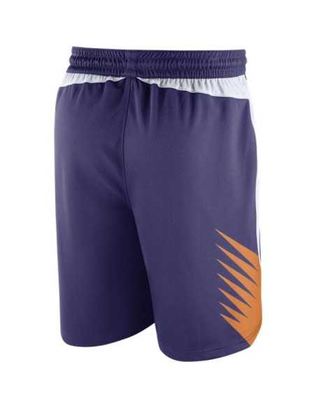 PHX M NK SWGMN SHORT ROAD 18