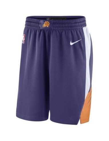 PHX M NK SWGMN SHORT ROAD 18
