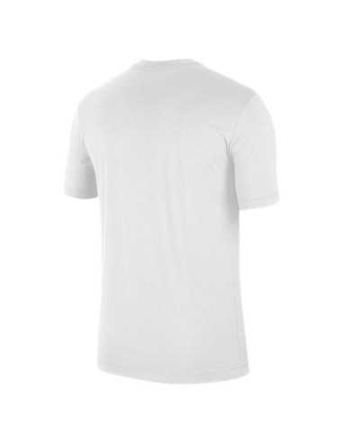 M J JUMPMAN SS CREW