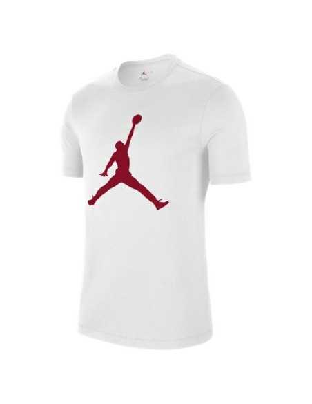 M J JUMPMAN SS CREW