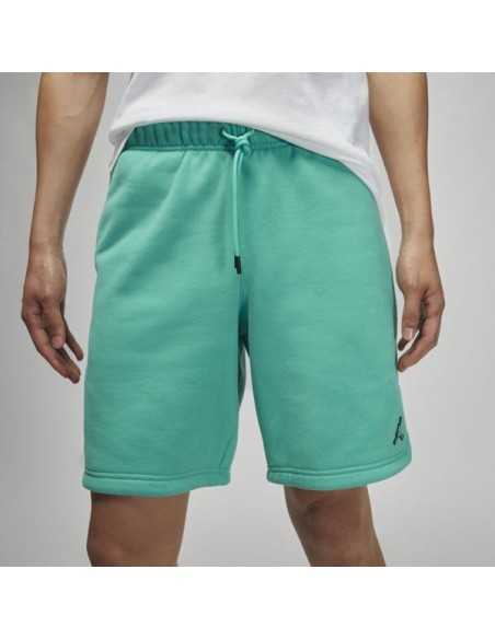 M J ESS FLC SHORT