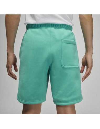 M J ESS FLC SHORT