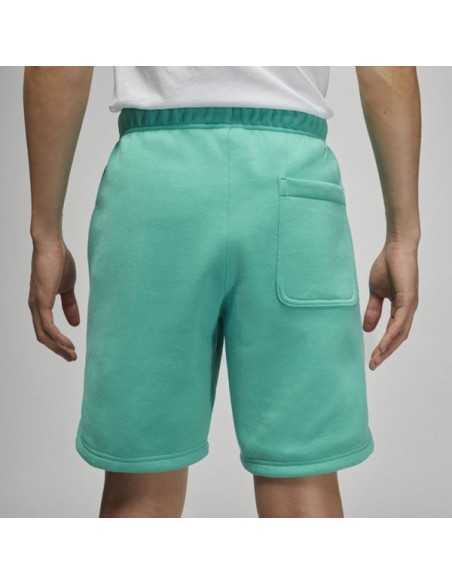M J ESS FLC SHORT