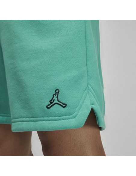M J ESS FLC SHORT