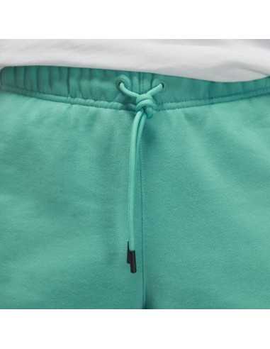 M J ESS FLC SHORT