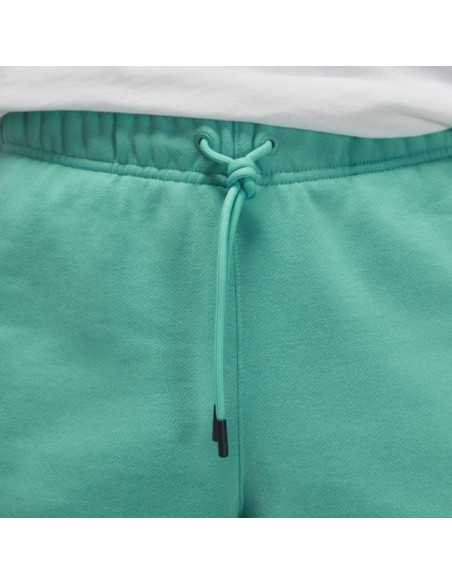 M J ESS FLC SHORT