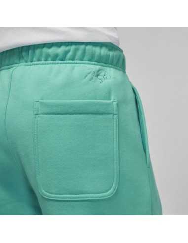 M J ESS FLC SHORT
