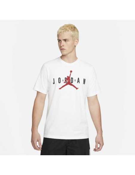 M J JORDAN AIR WM TEE