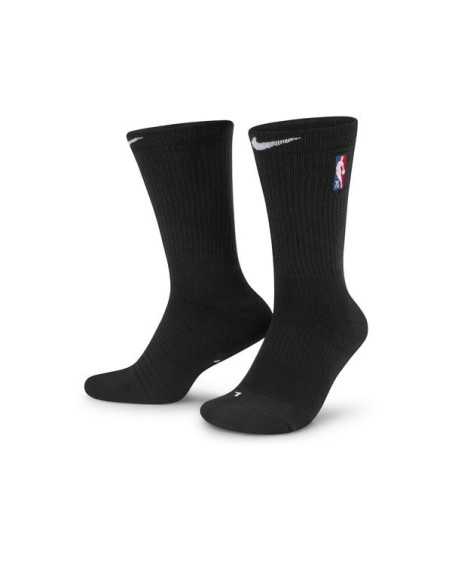 NBA U NK ELITE CREW 75