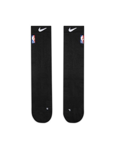 NBA U NK ELITE CREW 75